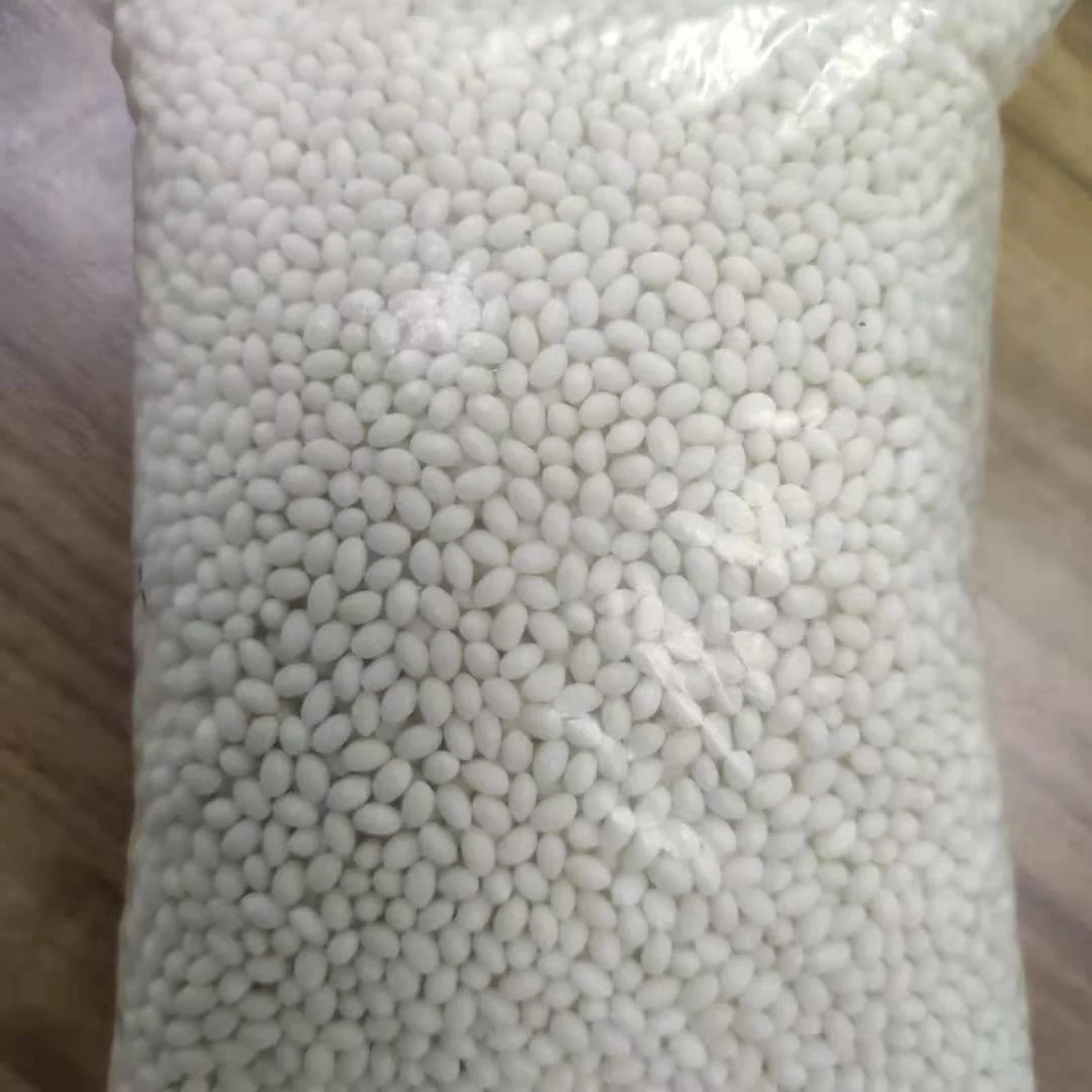 Машина для производства кукурузы банана картофеля крахмала JWELL PLA