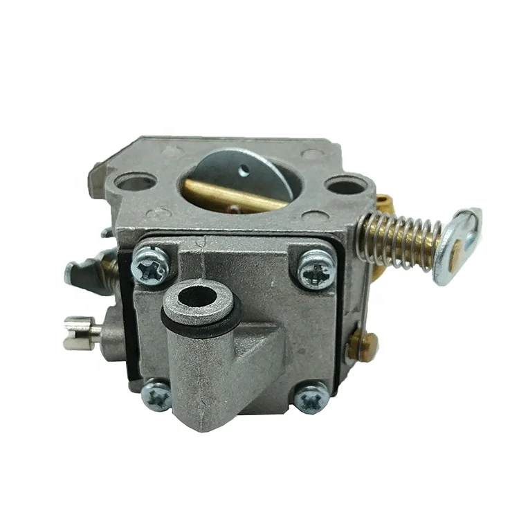  STL MS170 MS180 пилу 017 018 C1Q-S57A ZAMA Тип карбюратор арматура карбюратора