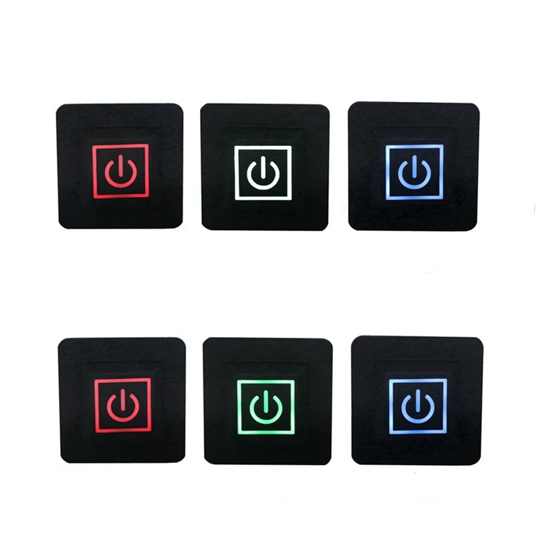 Как купить китайский завод, принимаем заказы на силиконовые детали, резиновые формы, силиконовые резиновые детали для нагрева одежды, силиконовые кнопки