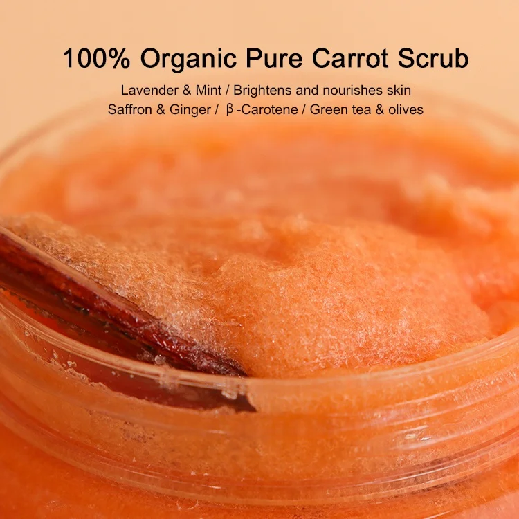 Ингредиенты для ухода за кожей LKIAE