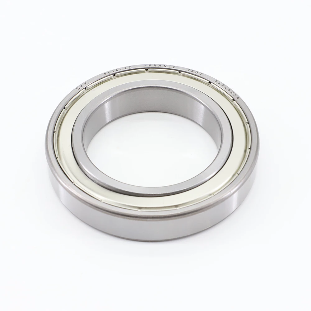 zyx61 6200 6201 6202 6203 6204 deep groove ball bearing hot sale oem good quality in stock