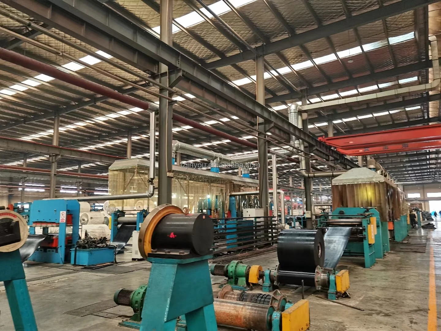 Belt Conveyor China (55).jpg