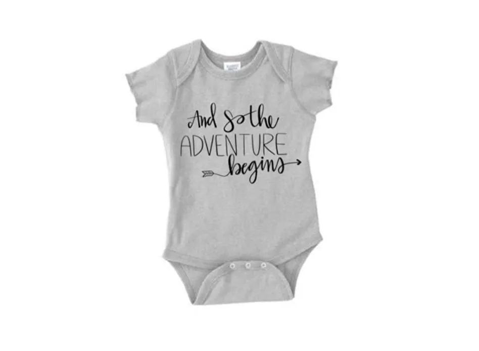 Беременность EST-2022 Новые Мама и папа 325 мл кружка комплект с комбинезоном первым выбором подарочный набор для & ожидали