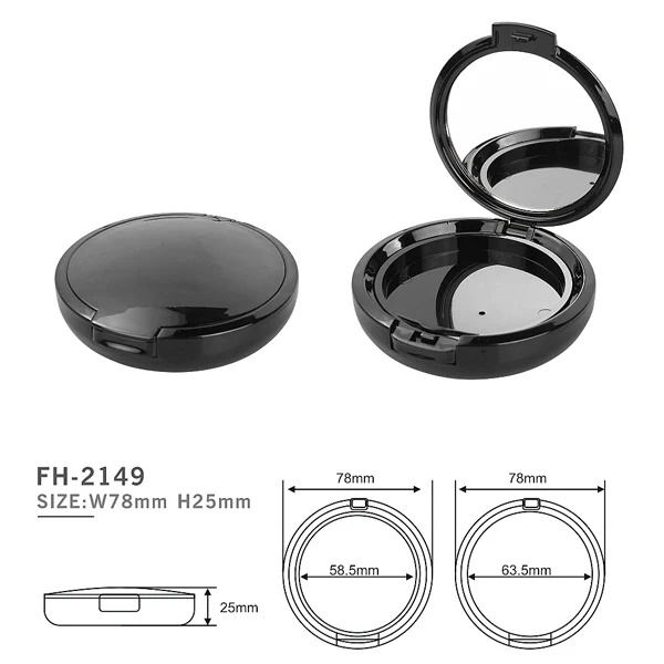 FH-2149(3).jpg