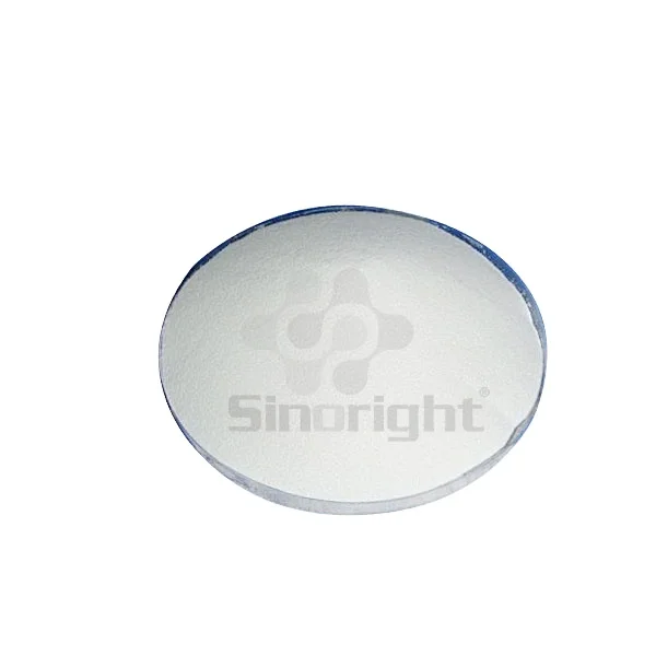 CAS 527-07-1High Purity 99% Min Sodium Gluconate  Food Grade Sodium Gluconate Powder Tech Grade