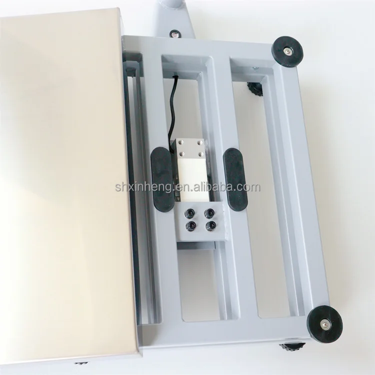 XINHENG Scales (1).jpg