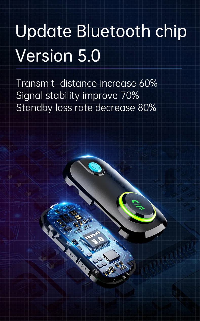 T3 transmitter (3).jpg