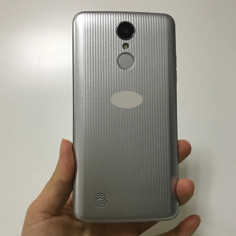 original second hand telefonos celulares 4g used cellphone unlocked  MS210 Aristo mobile phones