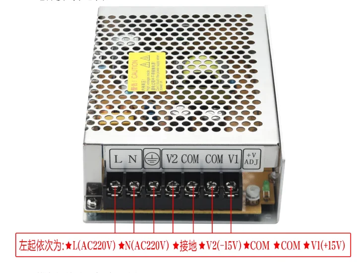 Sino Galvo SG2208 Auto-Focusing Laser Galvanometer Galvo Scanner Head New Condition Competitive Price Manufacturing Motor