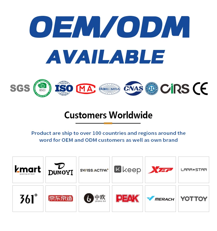 GORDON Manufacture 11lbs Black Dumbbell Set Free Weights Adjustable Dumbbell for Women