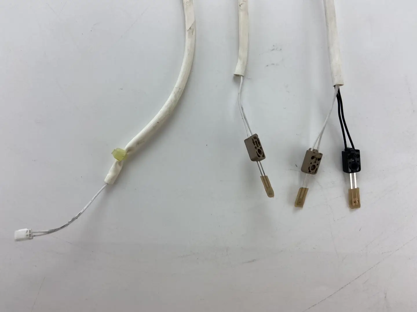 OEM type thermistors for Ricoh C2011 5503 C6003 C3003 C3503 C4503  fuser thermistor