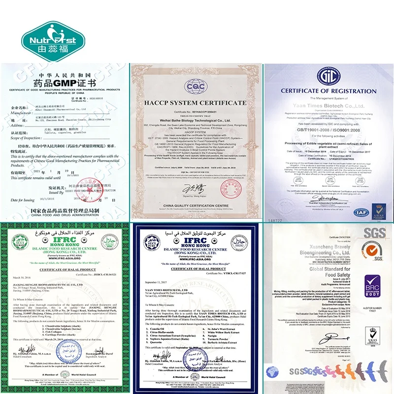 Оптовая продажа, мягкие капсулы для усиления иммунитета, кальция, магния, витамин D3