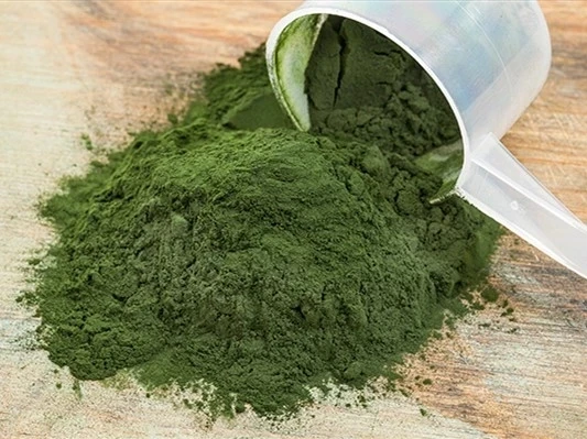 Spray drying machine/ nozzle jet spray dryer/Spray dryer granular machine