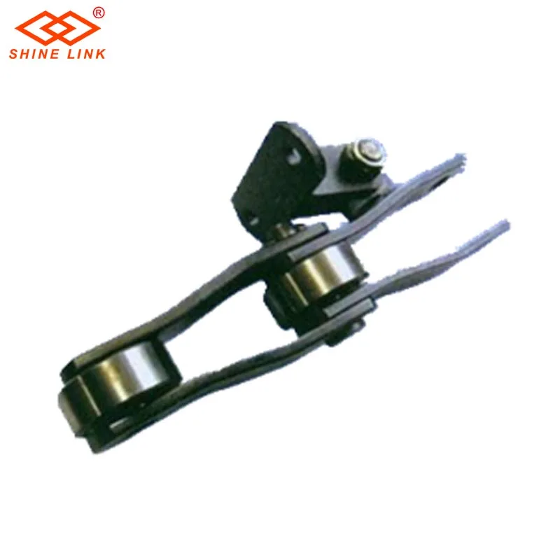 
2184, цепочка для сахарной мельницы, сахарный тростник 