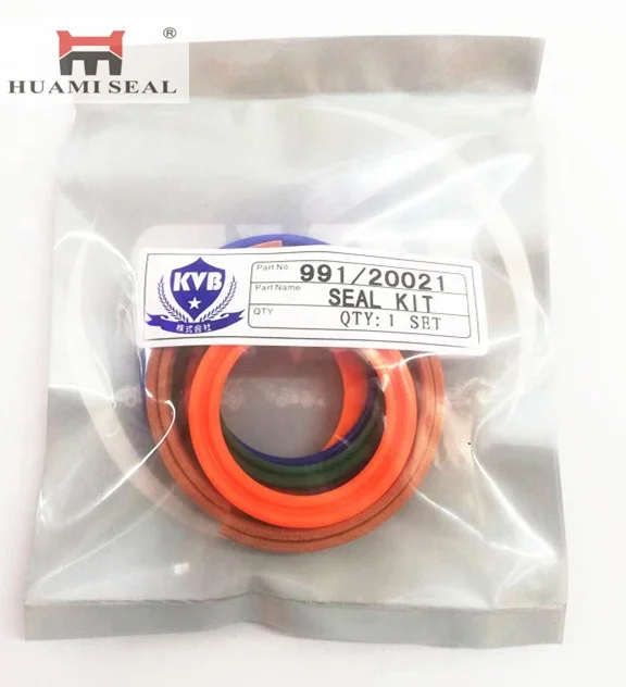 991-20021 for  seal  kit  99120021  kit seal 991/20021  for  JCB