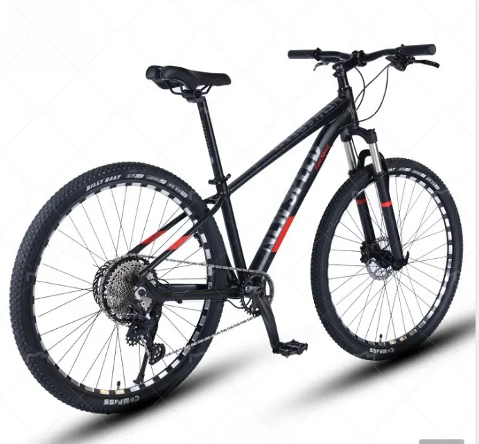 Free shipping fat tire bike 26/27.5/29 inch fatbike aluminum frame basikal/bysicle/bycycles cycle for man bicycle sports toys