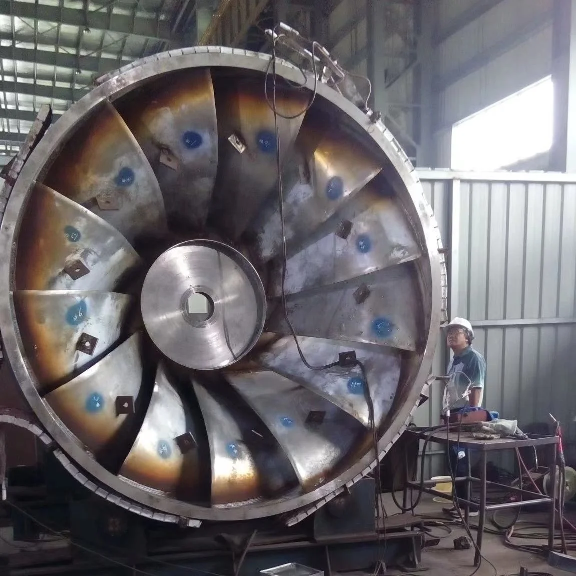 SHDZ торговые продукты, мини-генератор электроэнергии