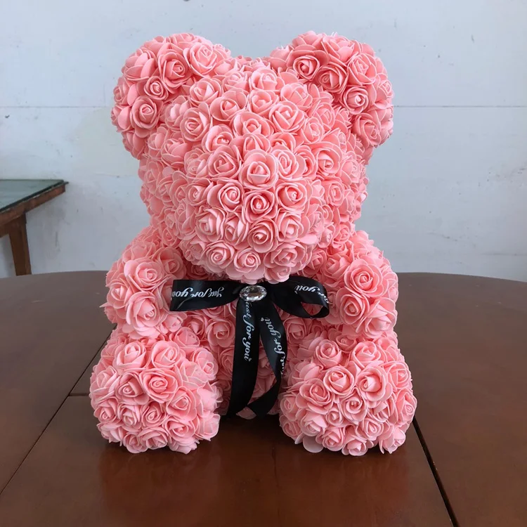 Most Popular material flower Fast delivery