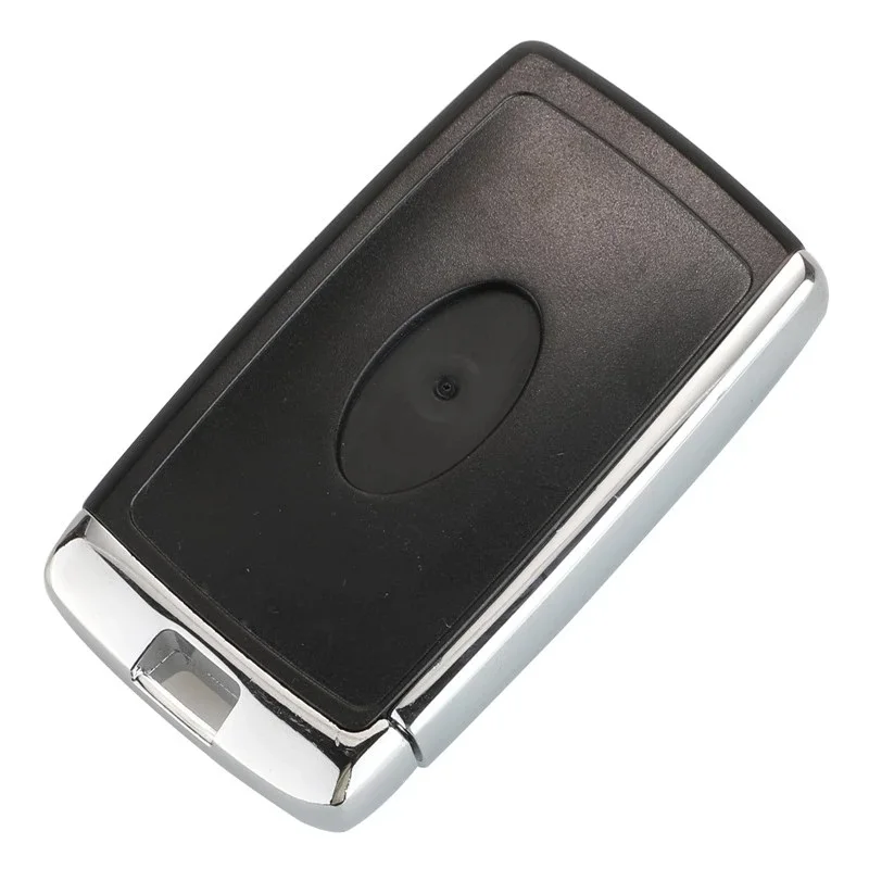A2  315/434MHz Car Remote Smart Key Fob fit Jaguar for Land Rover Discovery 4 Freelander Range Rover Sport Evoque NoLOGO
