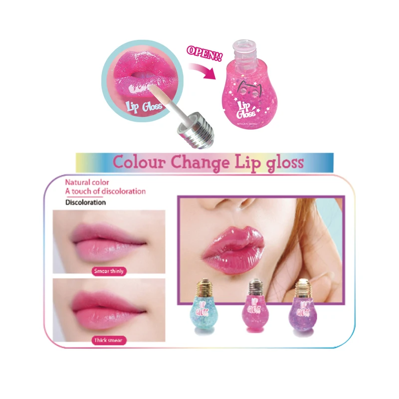 2023 Kids toy makeups set for kids  Children Young Girls toys Makeup nail polish gift set nail