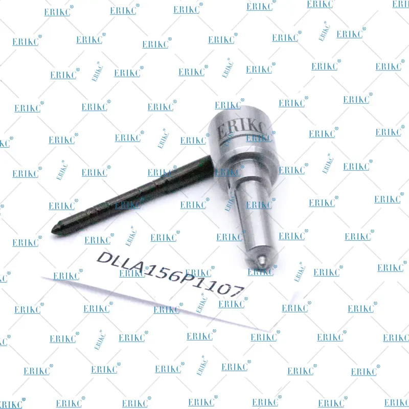 bosch dlla 156 p 1107.jpg