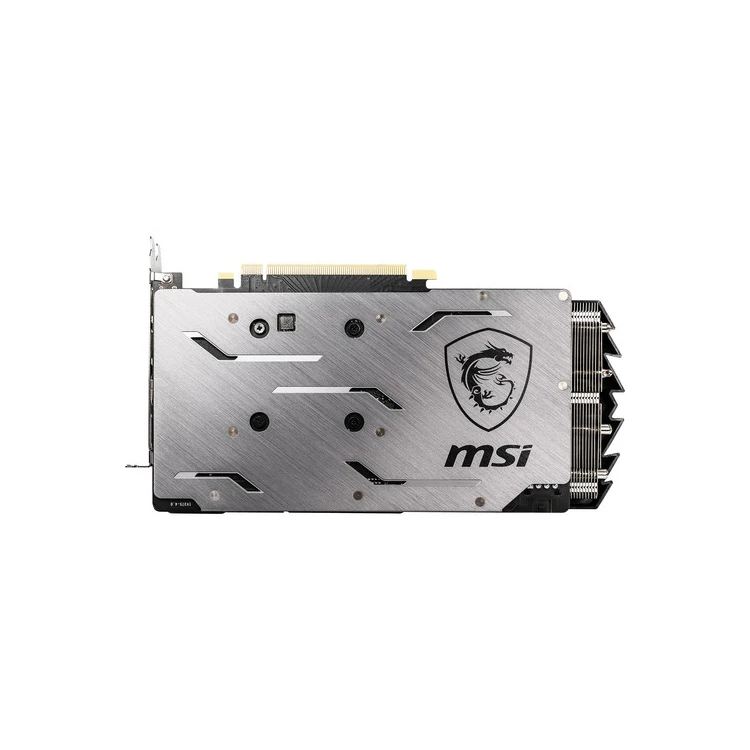 2023 New Rtx2060 super 8gb gtx 2060 Geforce 2060s rtx gaming 2060s oc 6gb z nvidia rtx 2060