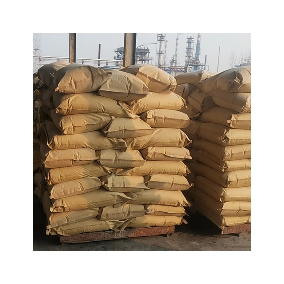 Фенольная формовочная смесь в порошке. 131141151 PMC