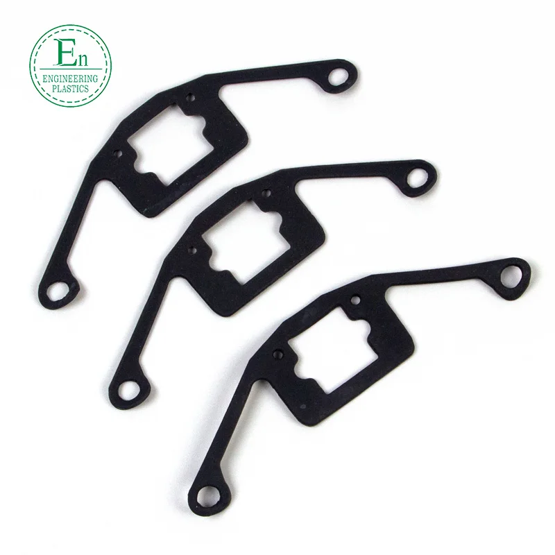 Custom silicone injection molding Silicone Rubber Parts Injection Moulding Plastic Rubber Silicone Mold Mould Making