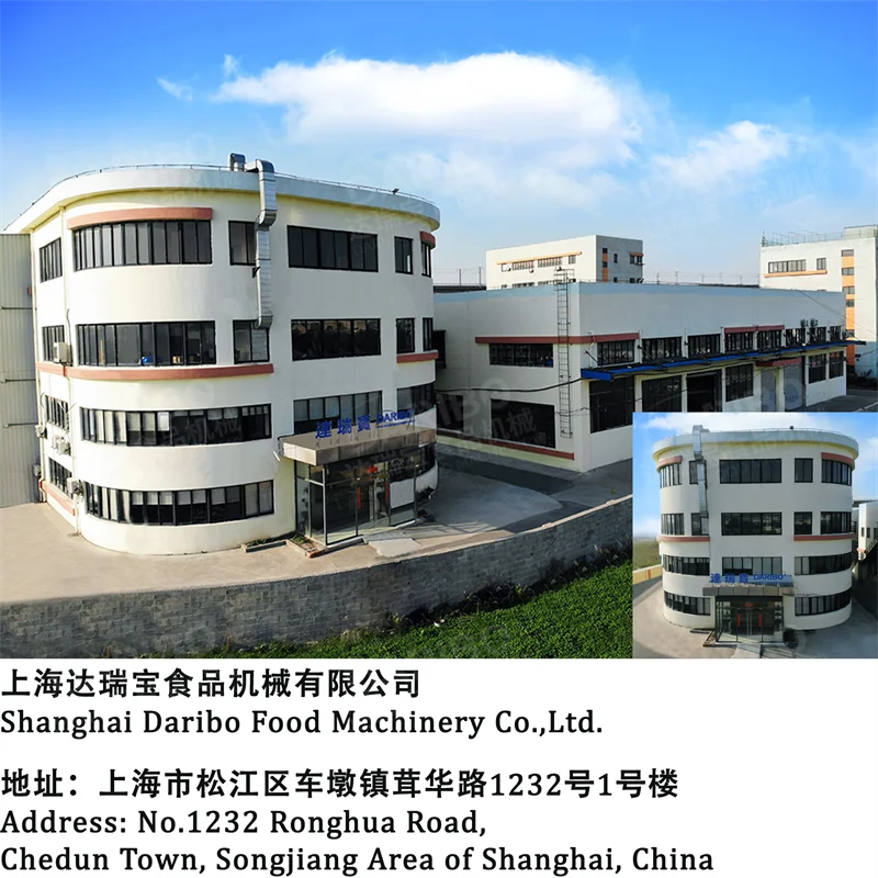 Factory Price New Design Frozen Chicken with Bones Goose Frozen Fish Swordfish Cutting Machine for Sale