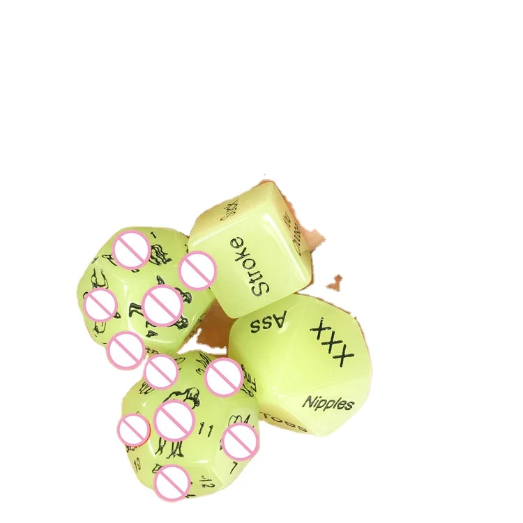 Shoppe online couples  romance funny sex game dice for sex lift