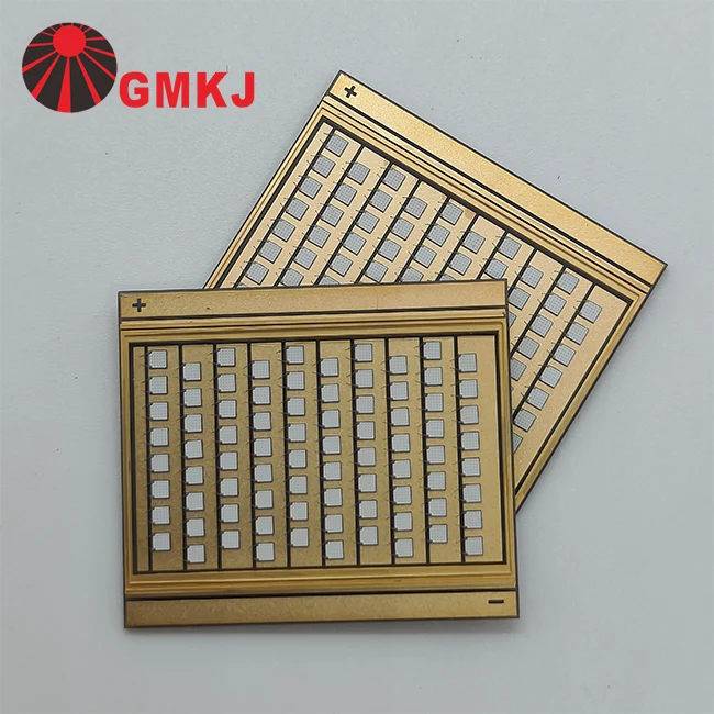 support customization Manufacturer ceramic 200w 250w UV uva 365nm 385nm 395nm 400nm COB led module