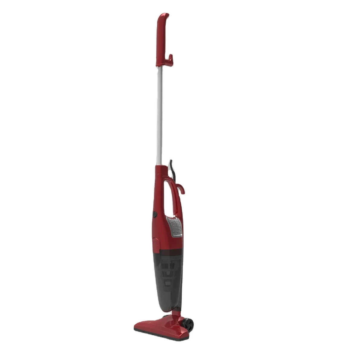 Morden Style  Manufacturers Corded Handheld Vacuum Cleaner Portable Vacuum Cleaner  Factory Price Vacuum cleaner