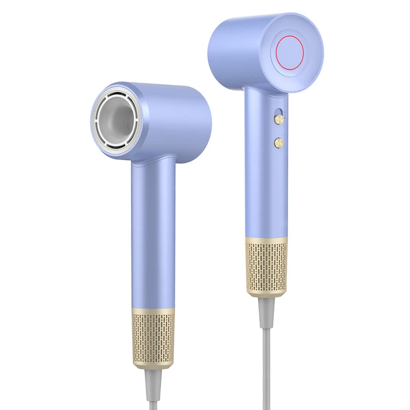 JV02-