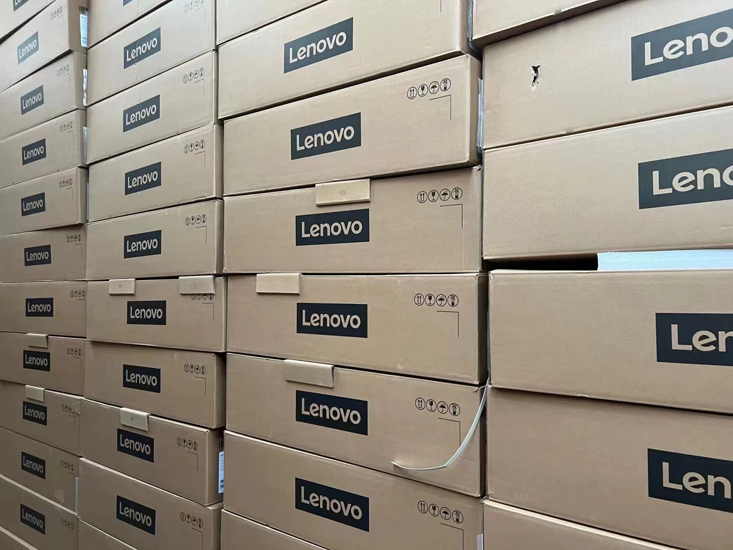 2022 абсолютно новый thinksystem SR570 3204 4LFF 16GB/530-8i/550W 1u 2-разъем для