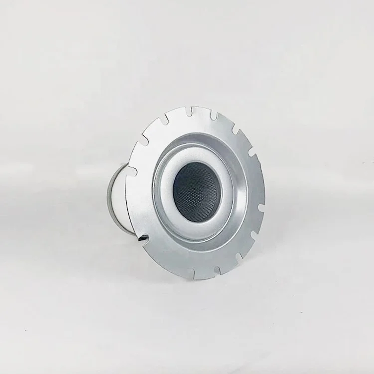 2901000201 Unloader Valve Kit  used for Atlas Copco compressor spare parts