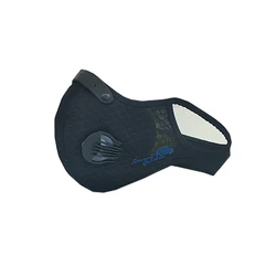 Amazon hot pattern printed non woven fabric for Christmas maskes