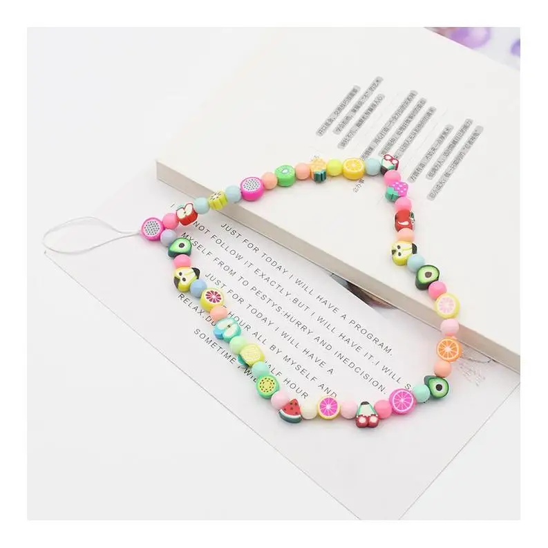 Plastic Key Chains handykette perlen holz Custom Print Car Cell Phone Universal Nylon Acrylic Silicone Buffalo Bills Lanyard