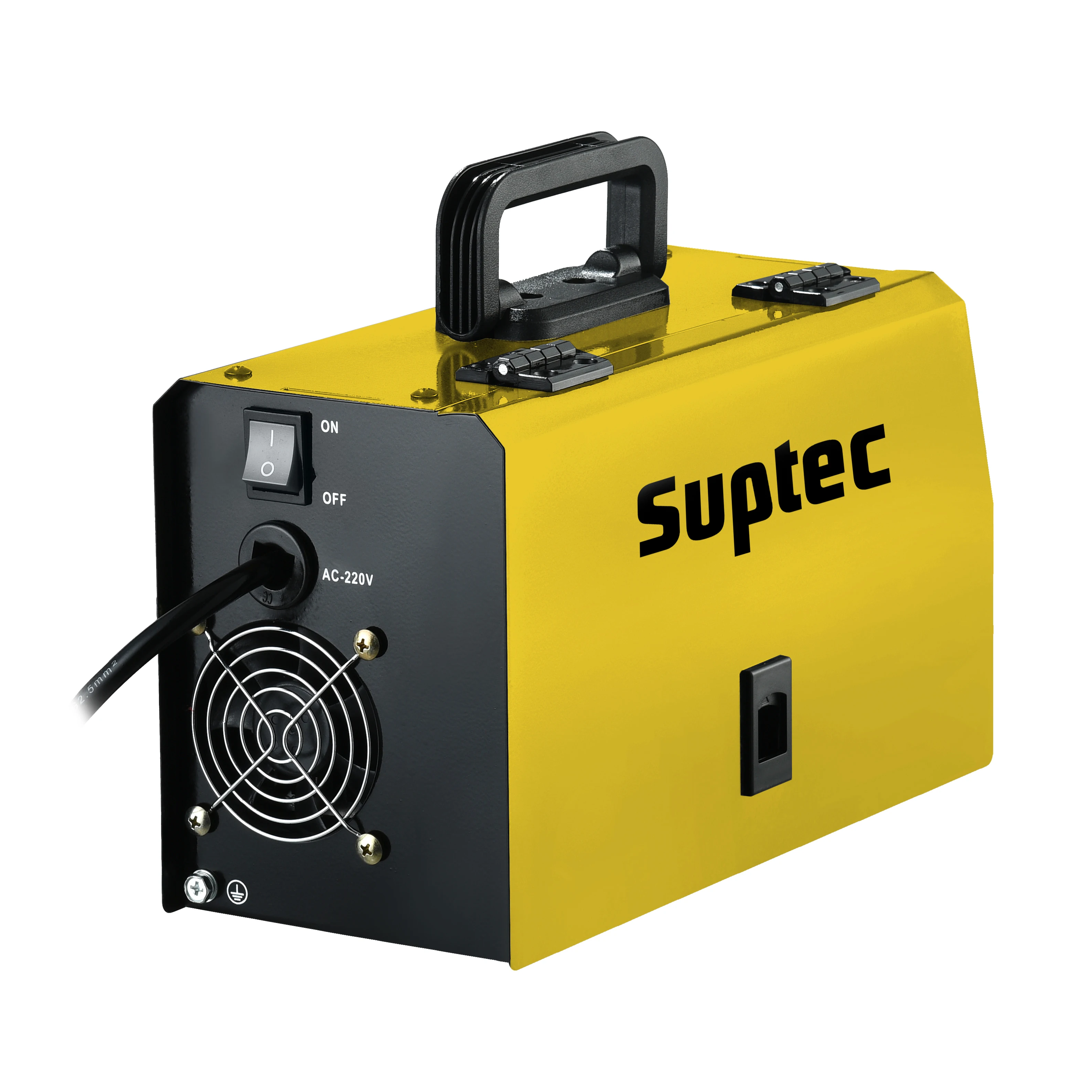 China CO2 gas mig 200 weld equipment igbt 250 mma welding machine