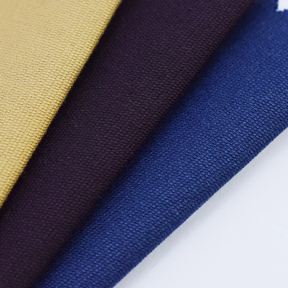 
2019 new design warm modal fabric for men pants 