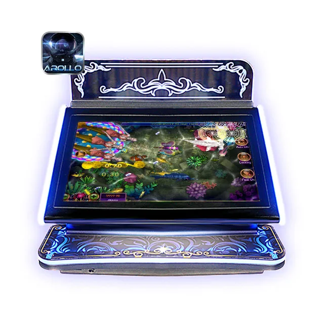 juwa fish table orion stars  juwa game fish game distributor arcade fish game app