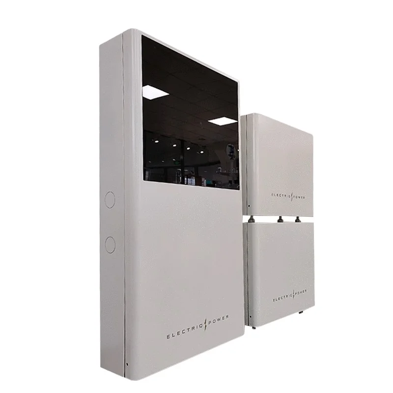 Custom precision 10kwh Solar Lithium Ionbattery Enclosure Custom Battery Storage Cabinet