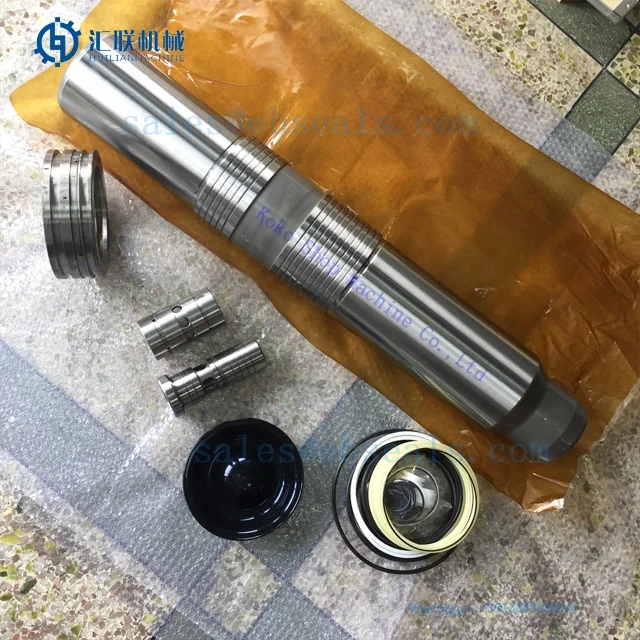 Мембрана для гидравлического выключателя MES3000 MES3500 Indeco Martillo MES 3000 3500