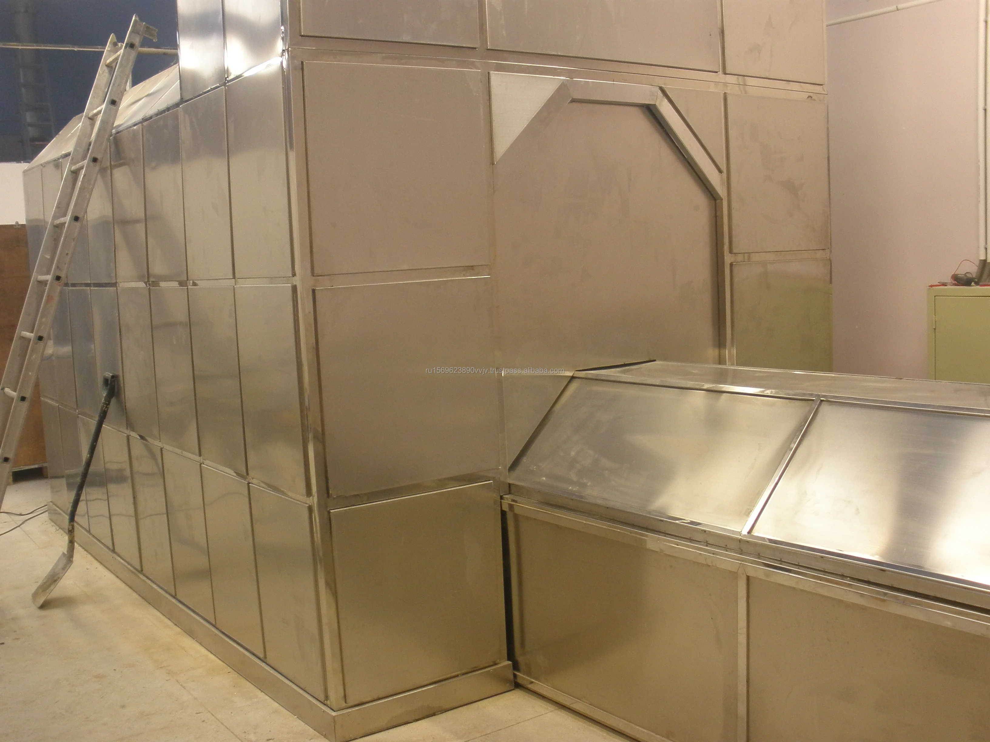 PB210029.JPG