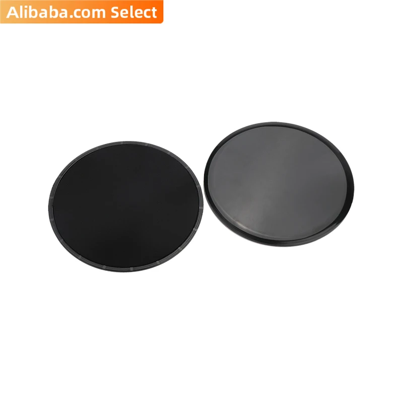 
Alibaba select Custom Logo fitness training core slider exercises gliding sliding discs 