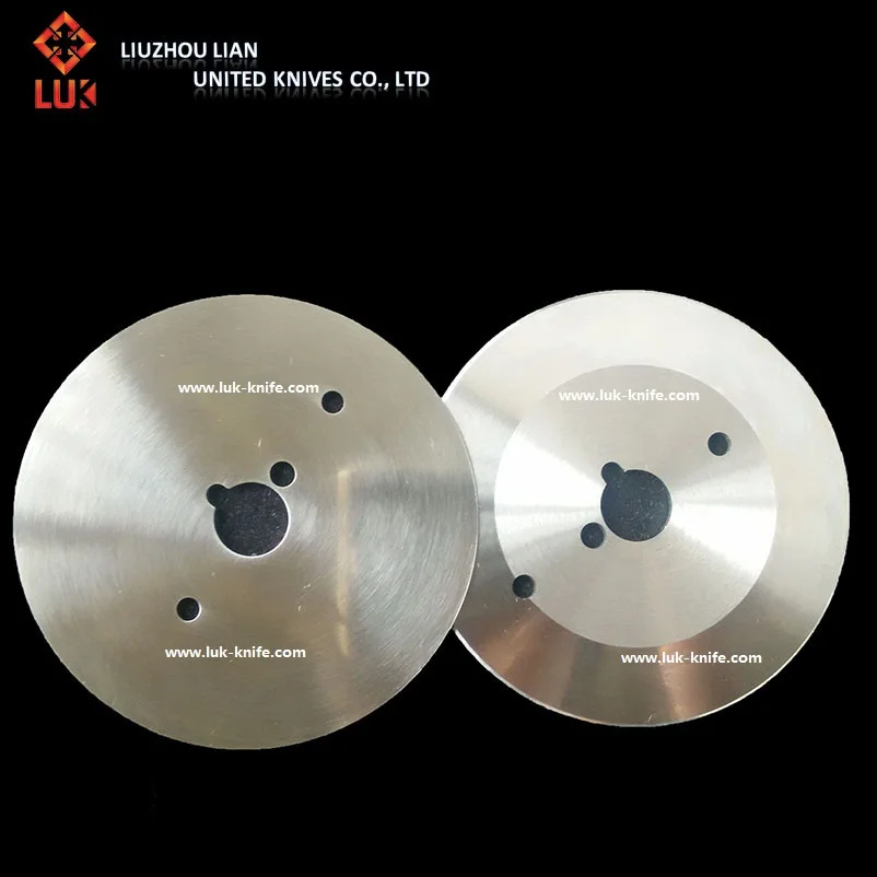 80 мм гладкий нож для кебаба Doner для 2020 новой электрической машины для кебаба CEYLAN