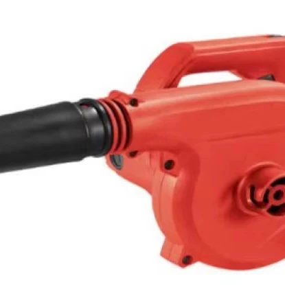 OEM стационарный вентилятор 500 Вт 2 5 м³/мин с функциями TD10325