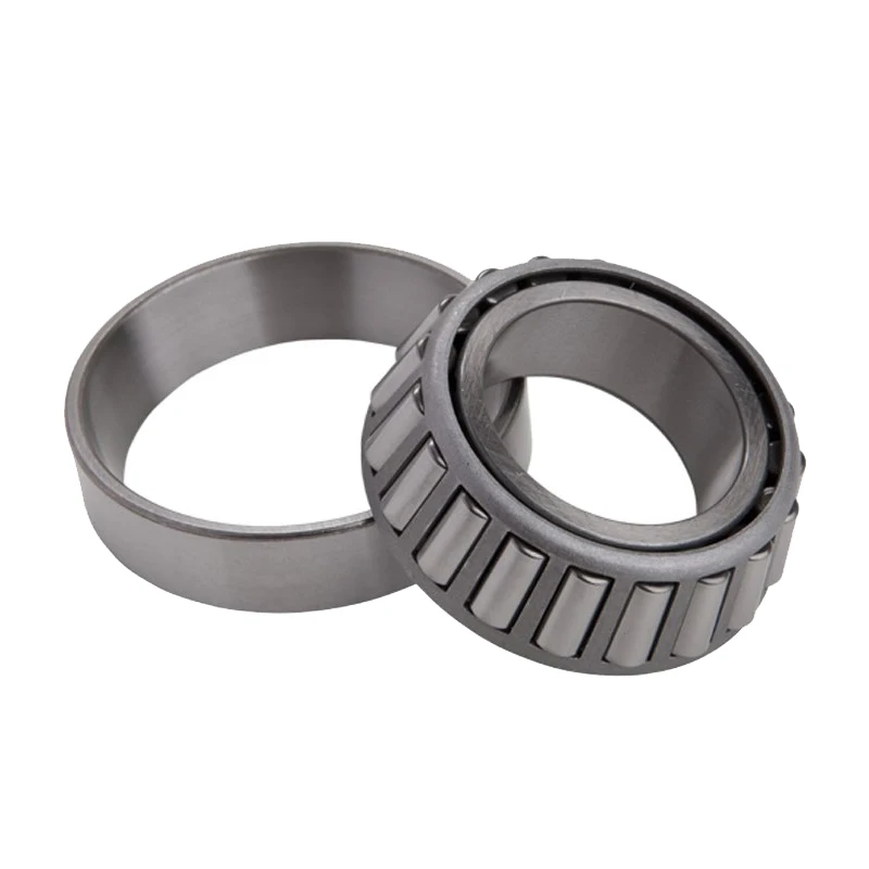 Супер точный конический роликовый подшипник 683/672 подшипник