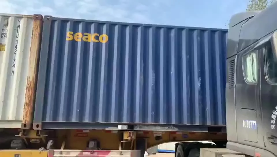 Aus32 /arla 32/DEF Urea  solution equipment,Urea solution machine, equipment