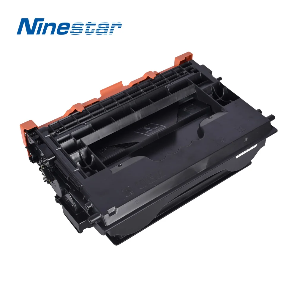 Wholesale W1470 Toner Cartridge 1470A 1470X For HP 147 LaserJet Enterprise M611dn M612 MFP M634 M635 M636