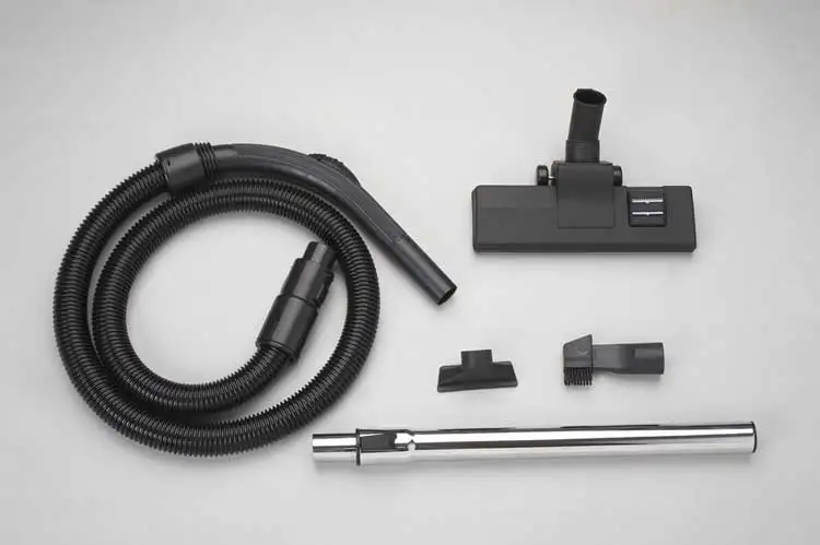 1200W WhirlWind Bagless Canister Vacuum Cleaner, Lightweight Vac for Carpets and Hard Floors, ERP approval with good quanlity